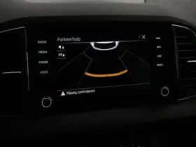 Škoda Karoq (2022) thumbnail 26