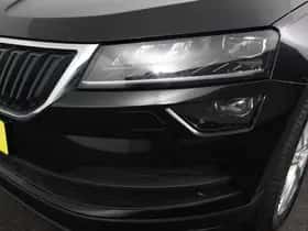 Škoda Karoq (2022) thumbnail 27