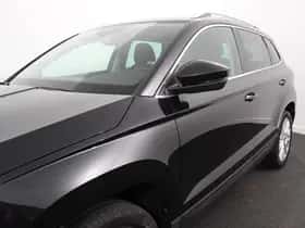 Škoda Karoq (2022) thumbnail 28