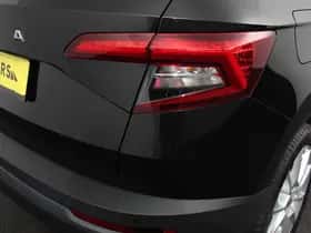 Škoda Karoq (2022) thumbnail 30