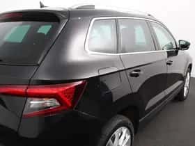 Škoda Karoq (2022) thumbnail 31