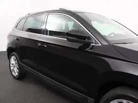 Škoda Karoq (2022) thumbnail 32