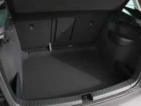 Škoda Karoq (2022) thumbnail 33