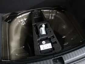 Škoda Karoq (2022) thumbnail 34
