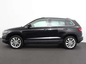 Škoda Karoq (2022) thumbnail 7