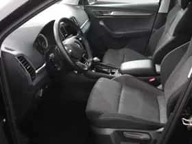 Škoda Karoq (2022) thumbnail 9