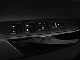 Kia Picanto (2023) thumbnail 11