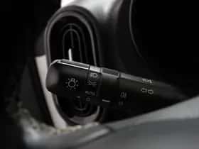 Kia Picanto (2023) thumbnail 13