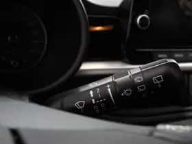 Kia Picanto (2023) thumbnail 17