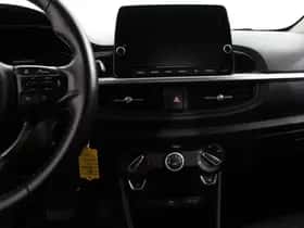 Kia Picanto (2023) thumbnail 18