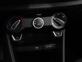 Kia Picanto (2023) thumbnail 19