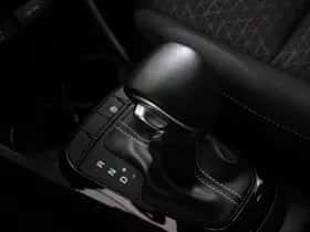 Kia Picanto (2023) thumbnail 20