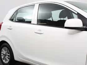 Kia Picanto (2023) thumbnail 22