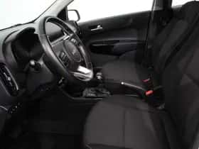 Kia Picanto (2023) thumbnail 26