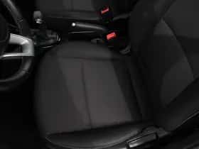Kia Picanto (2023) thumbnail 27