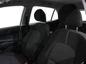 Kia Picanto (2023) thumbnail 28