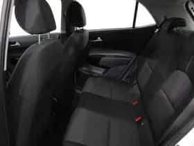 Kia Picanto (2023) thumbnail 29
