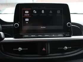 Kia Picanto (2023) thumbnail 31
