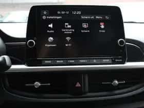 Kia Picanto (2023) thumbnail 32