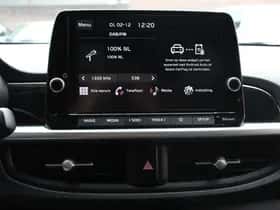 Kia Picanto (2023) thumbnail 33