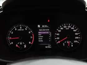 Kia Picanto (2023) thumbnail 35