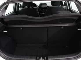 Kia Picanto (2023) thumbnail 36