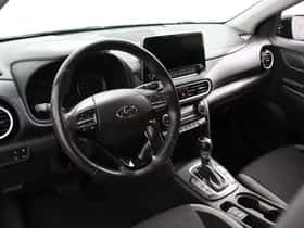 Hyundai Kona (2020) thumbnail 2