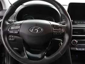 Hyundai Kona (2020) thumbnail 17