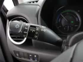 Hyundai Kona (2020) thumbnail 20