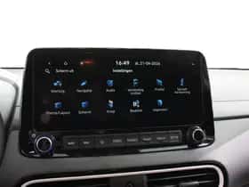 Hyundai Kona (2020) thumbnail 27