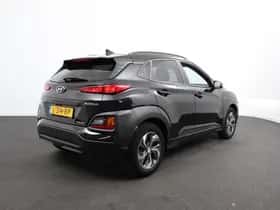 Hyundai Kona (2020) thumbnail 4