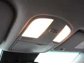 Hyundai Kona (2020) thumbnail 32