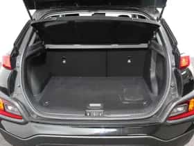 Hyundai Kona (2020) thumbnail 33