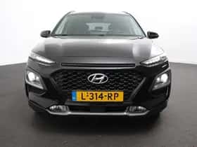 Hyundai Kona (2020) thumbnail 5