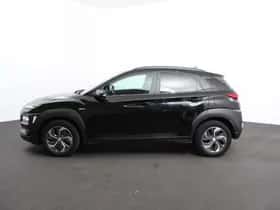 Hyundai Kona (2020) thumbnail 7