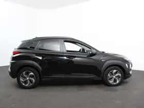 Hyundai Kona (2020) thumbnail 8