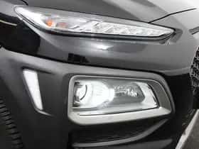 Hyundai Kona (2020) thumbnail 10
