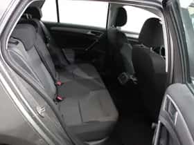 Volkswagen Golf (2015) thumbnail 11