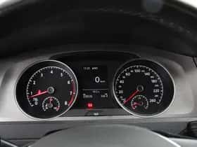 Volkswagen Golf (2015) thumbnail 18