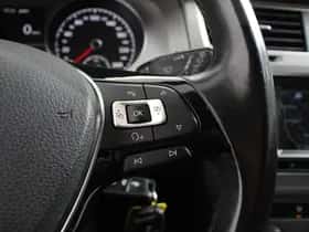 Volkswagen Golf (2015) thumbnail 20