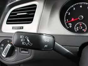 Volkswagen Golf (2015) thumbnail 21
