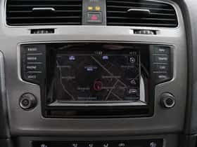 Volkswagen Golf (2015) thumbnail 23