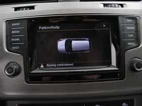Volkswagen Golf (2015) thumbnail 29