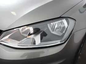 Volkswagen Golf (2015) thumbnail 10
