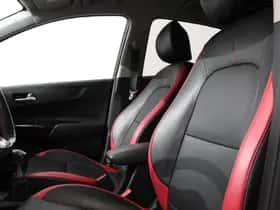 Kia Picanto (2019) thumbnail 11