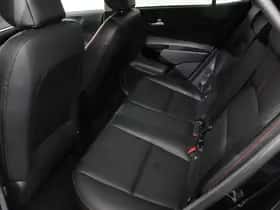 Kia Picanto (2019) thumbnail 12