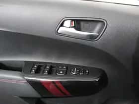 Kia Picanto (2019) thumbnail 14