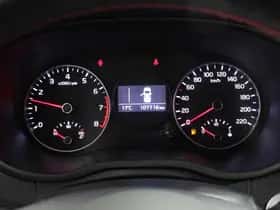 Kia Picanto (2019) thumbnail 15