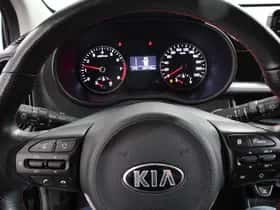 Kia Picanto (2019) thumbnail 16