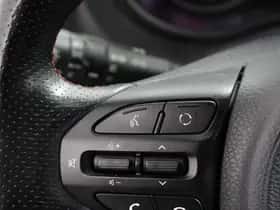 Kia Picanto (2019) thumbnail 17